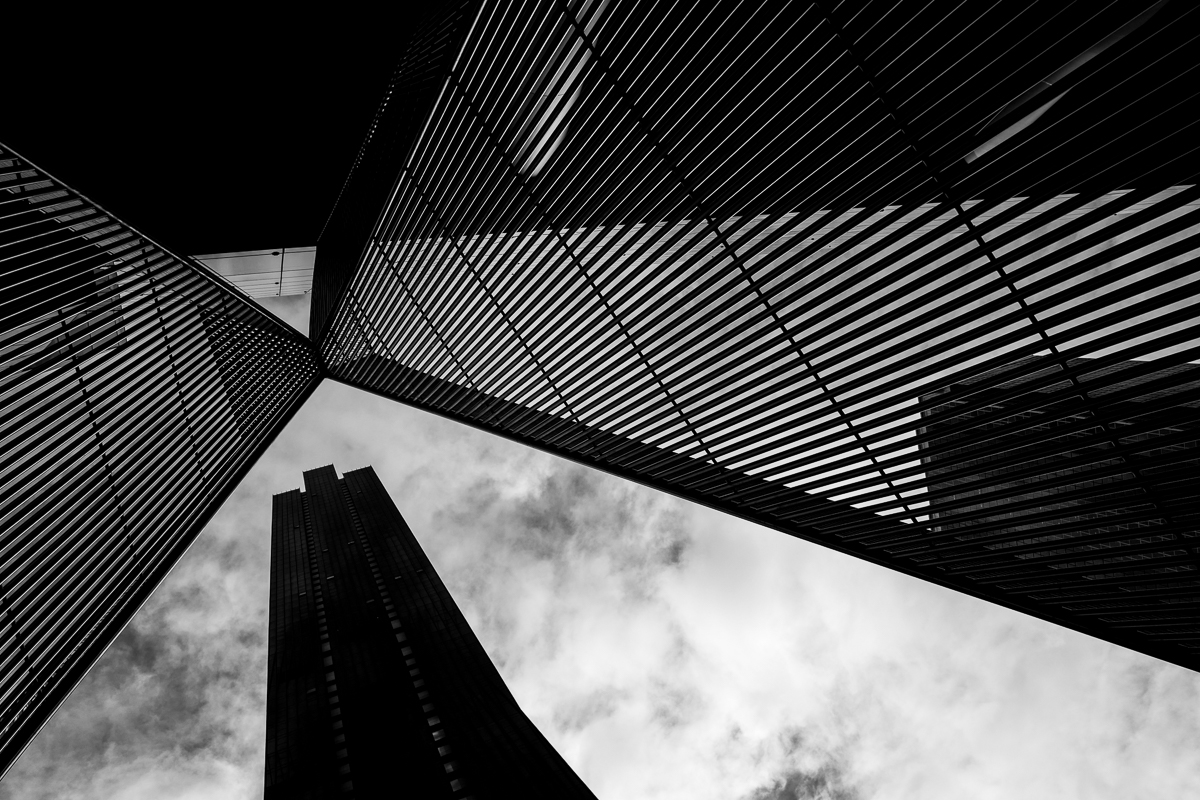 Leica Q 28mm Street Photography