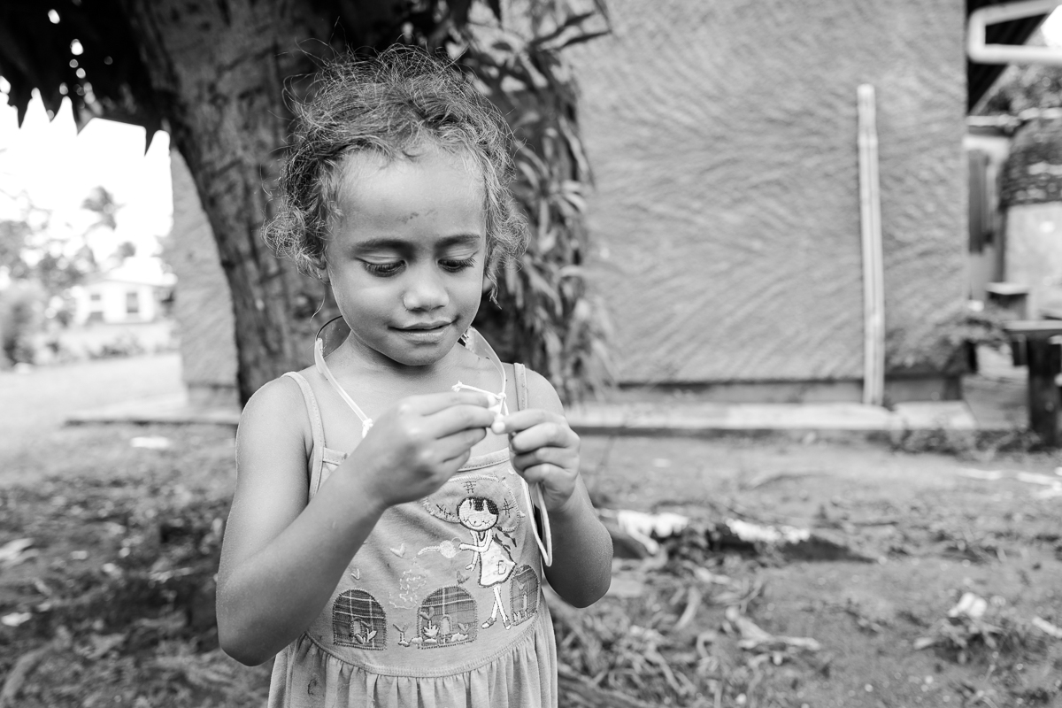 Leica Q 28mm Street Photography