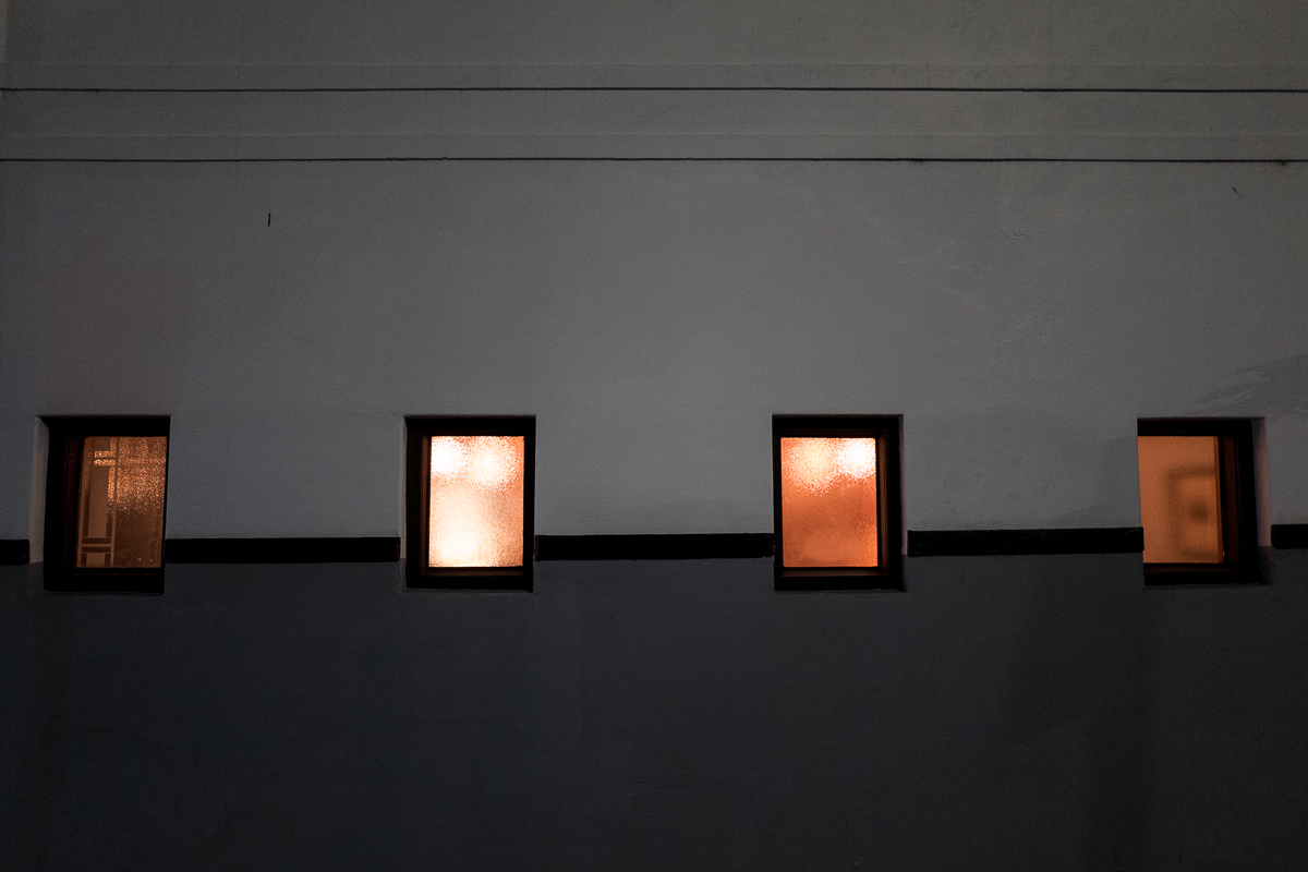 Leica Q 28mm Street Photography