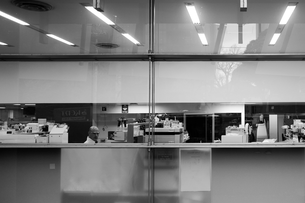 Leica Q 28mm Street Photography