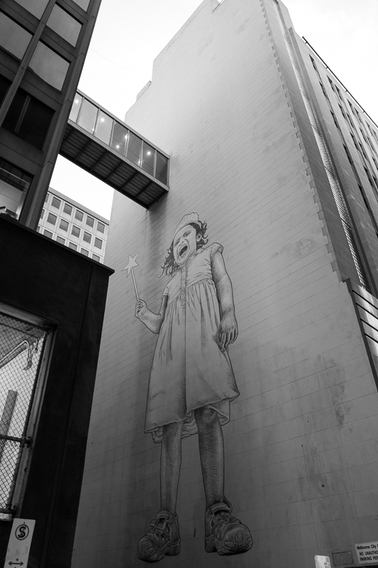 Leica Q 28mm Street Photography