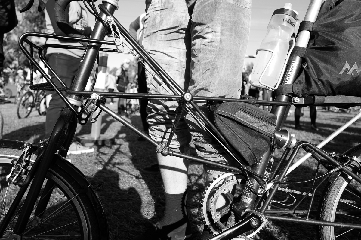 Leica Q 28mm Street Photography