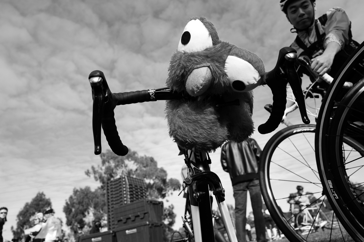 Leica Q 28mm Street Photography