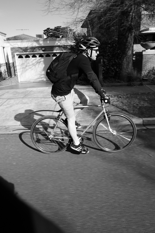 Leica Q 28mm Street Photography