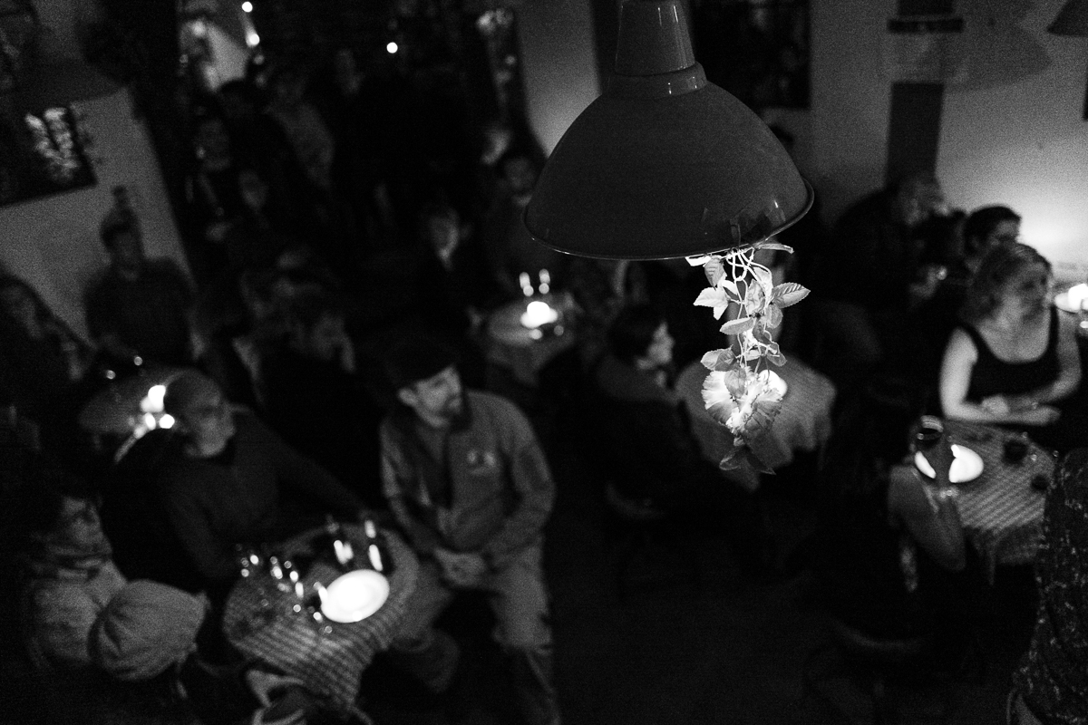 Leica Q 28mm Street Photography