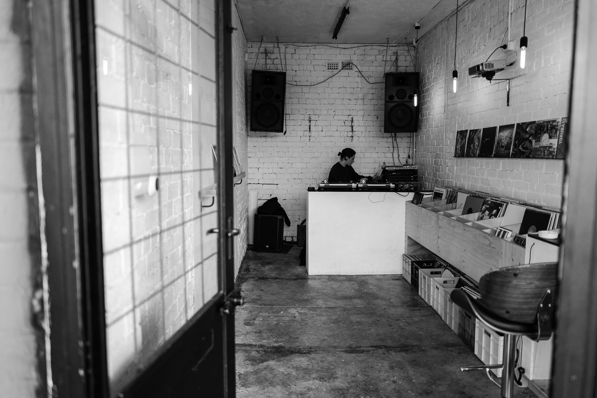 Leica Q 28mm Street Photography