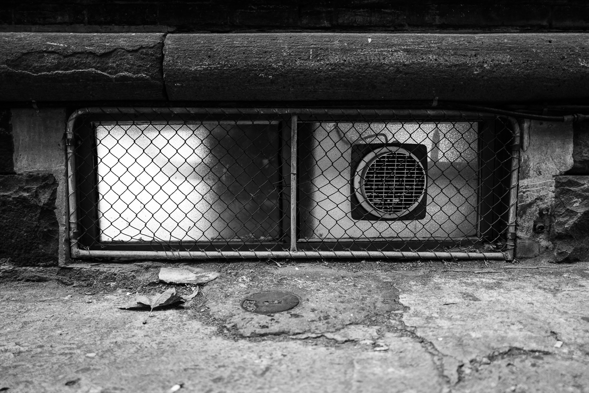 Leica Q 28mm Street Photography