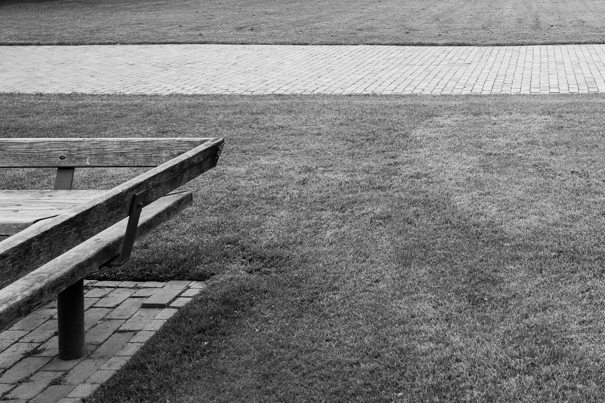 Leica Q 28mm Street Photography